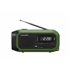 Blaupunkt ER20