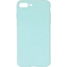 Joyroom Apple iPhone 7 Plus Plastic Case JR-BP241 Blue