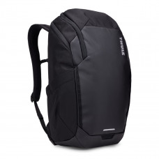 Thule 4981 Chasm mugursoma 26L melna