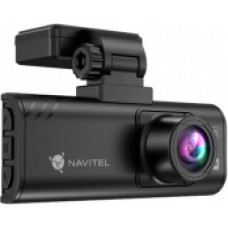 Navitel R99 4K - auto video reģistrātors