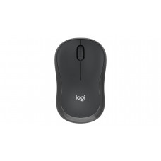 Logitech M240,bezvadu datorpele,melna (910-007119)