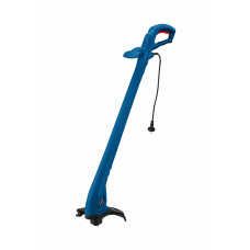 Blaupunkt GT3010 Grass Trimmer