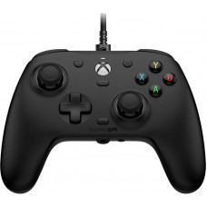 Gamesir G7 HE wired controller (black)