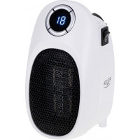 Adler AD 7749 Termoventilators - Easy heater