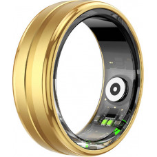 Colmi Smartring Colmi R06 19.8MM 10 (Gold)