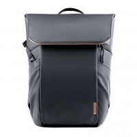 Mugursoma PGYTECH OneGo Air 20L (Obsidian Black)