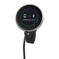 Adapteris Ottocast N91-C CarPlay