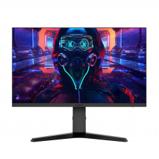 Monitors ,Koorui 27E3QK 27" 2560x1440px 240Hz