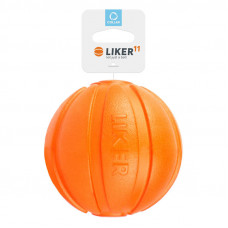 Waudog Ball for very big dog Liker 11 Waudog