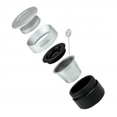 Outin Adapter double espresso Outin Basket Plus