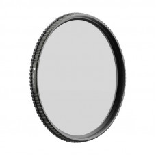 Polarpro Polarizing filter PolarPro 1/4 Black Mist 49mm ShortStache EveryDay