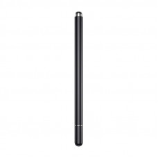 Joyroom JR-BP560S Passive Stylus Pen (Black) 10 + 4 pcs FOR FREE