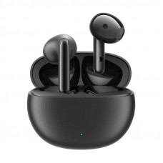 Joyroom Earphones Joyroom Funpods JR-FB2 Wireless (black)