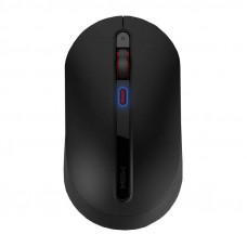 Miiiw Wireless Mouse (Black)