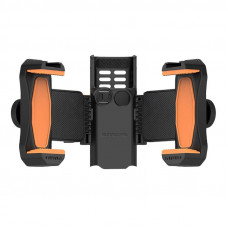 Sunnylife Dual Phones Holder Sunnylife for DJI Osmo Pocket 3 (OP3-ZJ756)