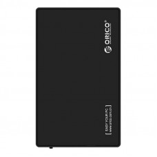 Orico 3588 HDD/SSD 3.5