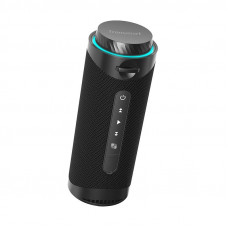 Bezvadu Bluetooth skaļrunis Tronsmart T7 (melns)