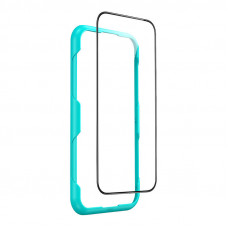 ESR tempered glass for iPhone 16