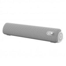 Kodak PWS-2247 Portable Wireless Speaker