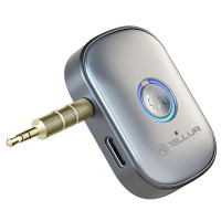 Tellur Bluetooth audio uztvērējs