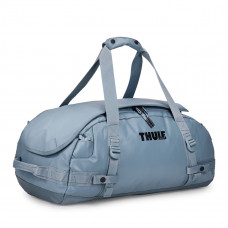 Thule 4992 sporta soma 40L Pond