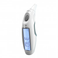 Homedics TE-420-EU Thera-P ausu termometrs