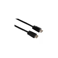 Hama 00122101 HDMI kabelis - HDMI 4K 3m