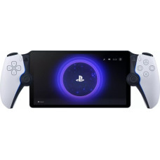 Sony Playstation portāls (PS5)