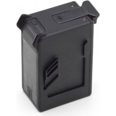 DJI FPV Intelligent Flight Battery