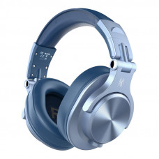 Oneodio Headphones OneOdio Fusion A70 (blue)