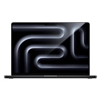 Ekrāna aizsargs Baseus Magic Drawing priekš MacBook Pro 14" (2021/2023) + tīrīšanas komplekts (dzidrs)