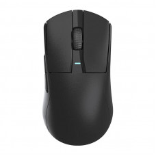 Dareu A950 Pro Tri Mode Wireless Mouse Black