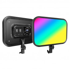 Neewer Lamp LED Neewer RGB168 60W 2500-8500K