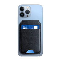 ESR Magnetic wallet ESR for  iPhone 12/13/14 (Pro/Pro Max) (black)