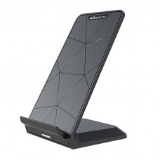 Nillkin Wireless charging Nillkin Fast Stand Pro (black)