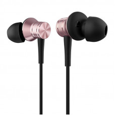 1More Piston Fit P10 wired in-ear headphones (pink)