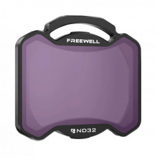 Freewell Filter ND32 Freewell for DJI Avata 2