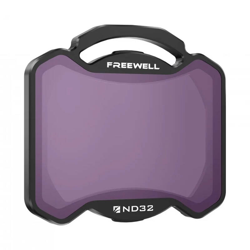 Freewell Filter ND32 Freewell for DJI Avata 2