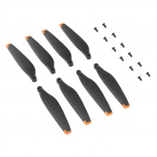 Propellers DJI Mini 3 Pro