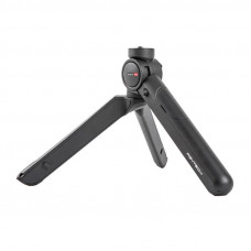 Pgytech Professional Tripod PGYTECH MANTISPOD 2.0 (W/O HEAD)