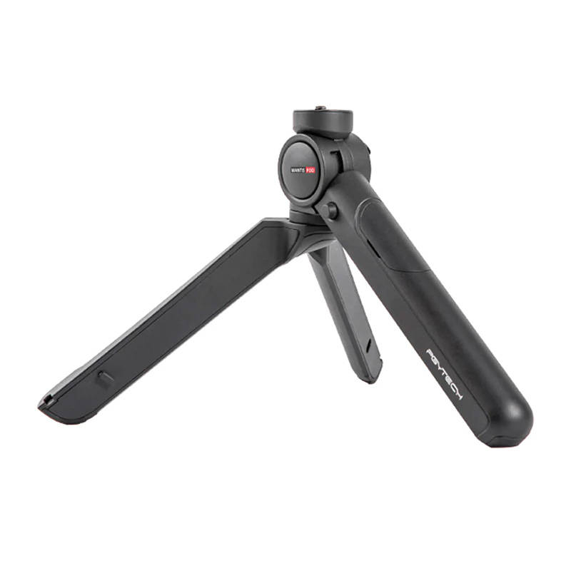 Pgytech Professional Tripod PGYTECH MANTISPOD 2.0 (W/O HEAD)