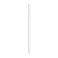 Nillkin iSketch S3 irbulis Apple iPad (balts)