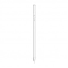 Nillkin iSketch S3 irbulis Apple iPad (balts)