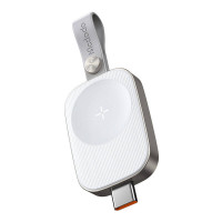 Mcdodo CH-4992 USB-C lādētājs Apple Watch