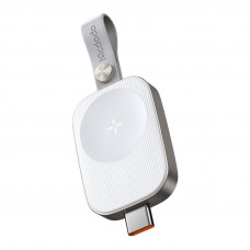 Mcdodo CH-4992 USB-C lādētājs Apple Watch