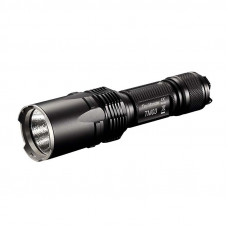 Lukturītis Nitecore TM03, 2800lm