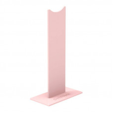 Onikuma Headphone stand ONIKUMA ST-1 Pink