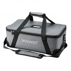 Neewer photo bag