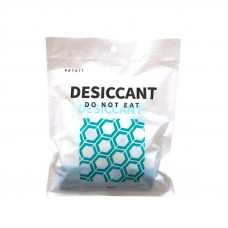 Petkit Feeder Desiccant for Petkit Fresh Element (5 pcs)