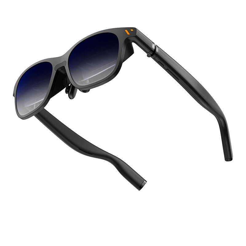 VITURE Pro XR VR brilles